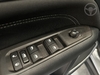 COMPASS 2.0 SPORT 4X2 16V 4P AUTOMÁTICO - 2026 - LAJEADO