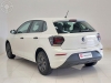 POLO 1.0 MPI TRACK 4P MANUAL - 2024 - LAJEADO