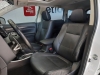 OUTLANDER 2.2 4X4 16V DIESEL 4P AUTOMÁTICO - 2018 - LAJEADO