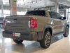 RAMPAGE 2.2 REBEL 4X4 TURBO DIESEL 4P AUTOMÁTICO - 2025 - LAJEADO