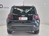 RENEGADE 1.3 SPORT T270 16V TURBO FLEX 4P AUTOMÁTICO - 2023 - LAJEADO