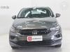 CRONOS 1.8 DRIVE 16V FLEX 4P AUTOMÁTICO - 2021 - LAJEADO