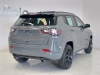 COMPASS 2.0 BLACKHAWK 4 TURBO 4P AUTOMÁTICO - 2025 - LAJEADO