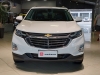 EQUINOX 2.0 16V TURBO LT AUTOMÁTICO - 2018 - LAJEADO