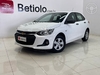 ONIX 1.0 12V FLEX 4P MANUAL - 2025 - LAJEADO