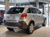 CAPTIVA 2.4 SFI ECOTEC FWD 16V 4P AUTOMÁTICO - 2012 - LAJEADO