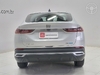 FASTBACK 1.0 TURBO 200 AUDACE HIBRÍDO 4P AUTOMÁTICO - 2025 - LAJEADO