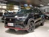 PULSE 1.3 ABARTH TURBO 270 12V FLEX 4P AUTOMÁTICO - 2025 - LAJEADO