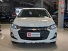 ONIX 1.0 12V FLEX 4P MANUAL - 2024 - LAJEADO