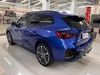 X1 2.0 16V TURBO SDRIVE20I SPORT 4P AUTOMÁTICO - 2024 - LAJEADO