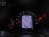 STRADA 1.4 ENDURANCE CS PLUS 8V FLEX 2P MANUAL - 2023 - LAJEADO