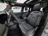RENEGADE 1.3 16V WILLYS T270 4X4 TURBO FLEX 4P AUTOMÁTICO - 2027 - LAJEADO