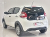 MOBI 1.0 8V EVO FLEX LIKE. MANUAL - 2023 - LAJEADO