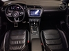 TIGUAN 2.0 ALLSPACE R-LINE 350 TSI 4X4 4P - 2019 - LAJEADO