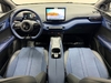 DOLPHIN MINI ELÉTRICO 4P AUTOMÁTICO - 2027 - LAJEADO