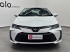 COROLLA 2.0 XEI 16V FLEX 4P AUTOMÁTICO - 2023 - LAJEADO