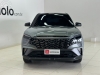 CRETA 1.0 TGDI N LINE FLEX 4P AUTOMÁTICO - 2025 - LAJEADO