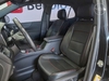 EQUINOX 1.5 RS 16V TURBO 4P AUTOMÁTICO - 2022 - LAJEADO