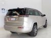 COMMANDER 2.0 OVERLAND TD380 4X4 TURBO DIESEL 4P AUTOMÁTICO - 2022 - LAJEADO