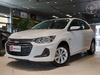 ONIX 1.0 LT 8V TURBO FLEX 4P AUTOMÁTICO - 2023 - LAJEADO