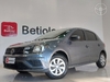 GOL 1.0 12V MPI TOTALFLEX 4P MANUAL - 2022 - LAJEADO