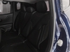 RENEGADE 1.3 LONGITUDE T270 16V TURBO FLEX 4P AUTOMÁTICO - 2023 - LAJEADO