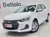 ONIX 1.0 LT 12V FLEX 4P MANUAL - 2022 - LAJEADO