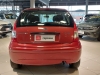 C3 1.4 I GLX 8V FLEX 4P MANUAL - 2011 - LAJEADO