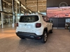 RENEGADE 1.3 T270 TURBO FLEX LONGITUDE AT6 - 2026 - LAJEADO