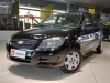 CELTA 1.0 MPFI LT 8V FLEX 4P MANUAL - 2014 - LAJEADO