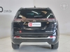 COMMANDER 2.2 OVERLAND TD380 4X4 TURBO DIESEL 4P AUTOMÁTICO - 2026 - LAJEADO