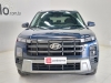 CRETA 1.0 TGDI N LINE FLEX 4P AUTOMÁTICO - 2025 - LAJEADO