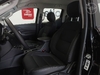 TITANO 2.2 VOLCANO TURBO 4X4 DIESEL 4P AUTOMÁTICO - 2026 - LAJEADO