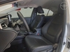 COROLLA 2.0 XEI 16V FLEX 4P AUTOMÁTICO - 2024 - LAJEADO