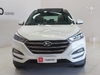 TUCSON 1.6 16V T-GDI GLS ECOSHIFT - 2019 - LAJEADO
