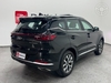 TIGGO 1.6 16V TURBO GDI 7 PRO MAX DRIVE 4P AUTOMÁTICO - 2025 - LAJEADO