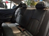 VERSA 1.6 16V FLEX SL 4P XTRONIC - 2020 - LAJEADO