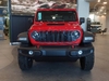 WRANGLER 2.0 RUBICON 4X4 AT8 16V 4P AUTOMÁTICO - 2026 - LAJEADO