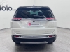 COMMANDER 2.0 LIMITED TD380 16V 4X4 TURBO DIESEL 4P AUTOMÁTICO - 2023 - LAJEADO