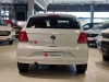 GOL 1.6 MI 8V FLEX 4P MANUAL - 2022 - LAJEADO