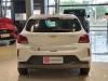 ONIX 1.0 LT 12V TURBO FLEX 4P MANUAL - 2023 - LAJEADO