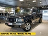 RANGER 2.3 XLT 16V 4X2 CD 4P MANUAL - 2008 - LAJEADO