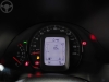 STRADA 1.3 ENDURANCE FIREFLY PLUS CS 8V FLEX 2P MANUAL - 2025 - LAJEADO