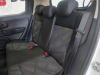 MOBI 1.0 8V EVO FLEX LIKE. MANUAL - 2023 - LAJEADO