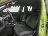 AVENGER 1.0 LIMITED T200 TURBO 12V FLEX 4P AUTOMÁTICO - 2027 - LAJEADO