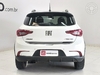 ARGO 1.3 8V TREKKING FLEX 4P MANUAL - 2020 - LAJEADO
