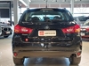 ASX 2.0 4X2 16V 4P AUTOMÁTICO - 2015 - LAJEADO