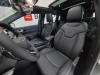 COMPASS 1.3 SERIE S T270 16V TURBO FLEX 4P AUTOMÁTICO - 2025 - LAJEADO