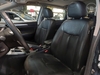 SENTRA 2.0 SL 16V FLEX 4P AUTOMÁTICO - 2015 - LAJEADO