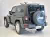WRANGLER 3.6 SPORT 4X4 V6 12V 2P AUTOMÁTICO - 2015 - LAJEADO